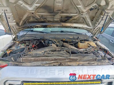 Zdjęcie 11 z 11 samochodu: 2014 FORD F250 SUPER DUTY VIN:1FT7W2BT9EEA19804 - miniatura