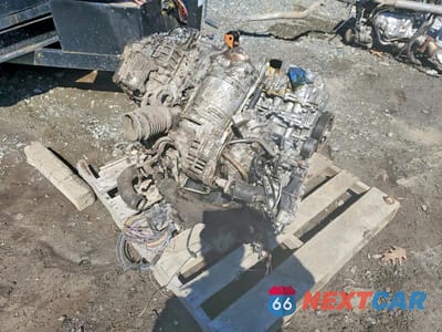 Zdjęcie 13 z 14 samochodu: 2024 ACURA RDX A-SPEC VIN:5J8TC2H65RL040130 - miniatura