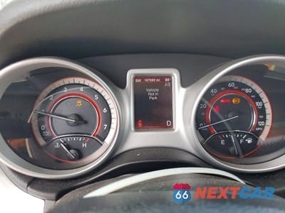 Zdjęcie 9 z 14 samochodu: 2015 DODGE JOURNEY SXT VIN:3C4PDCBB3FT531367 - miniatura