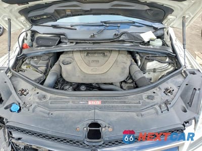 Zdjęcie 11 z 12 samochodu: 2011 MERCEDES-BENZ R 350 4MATIC VIN:4JGCB6FE0BA117762 - miniatura