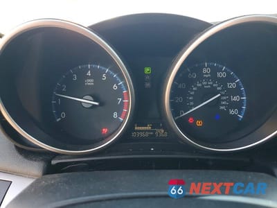 Zdjęcie 9 z 12 samochodu: 2013 MAZDA 3 I VIN:JM1BL1U76D1746403 - miniatura