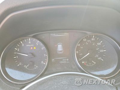 Zdjęcie 17 z 26 samochodu: 2017 NISSAN ROGUE S VIN:KNMAT2MT2HP607578 - miniatura