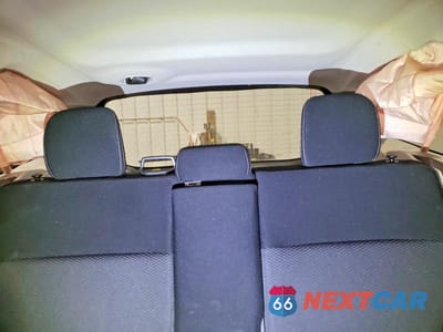 Zdjęcie 10 z 12 samochodu: 2015 SUBARU FORESTER 2.5I PREMIUM VIN:JF2SJADC4FH471970 - miniatura