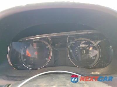 Zdjęcie 9 z 12 samochodu: 2017 HYUNDAI ACCENT SE VIN:KMHCT5AE5HU325898 - miniatura