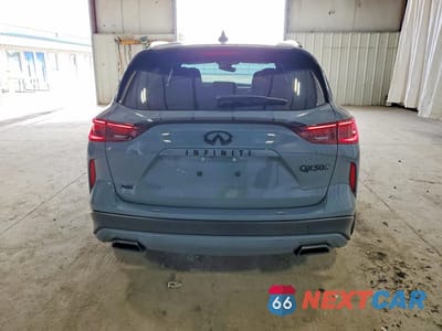 Zdjęcie 6 z 14 samochodu: 2024 INFINITI QX50 SPORT VIN:3PCAJ5FB1RF114613 - miniatura