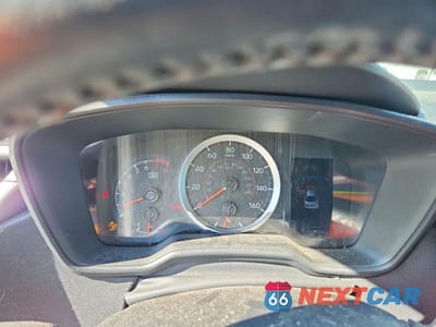 Zdjęcie 9 z 12 samochodu: 2020 TOYOTA COROLLA SE VIN:5YFS4RCE8LP044248 - miniatura