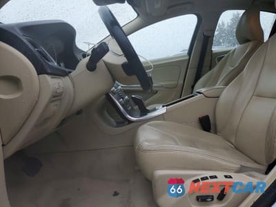 Zdjęcie 7 z 11 samochodu: 2015 VOLVO S60 PLATINUM VIN:YV1612TM9F2333595 - miniatura