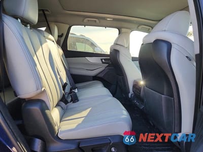 Zdjęcie 11 z 14 samochodu: 2024 ACURA MDX TECHNOLOGY VIN:5J8YE1H41RL017310 - miniatura