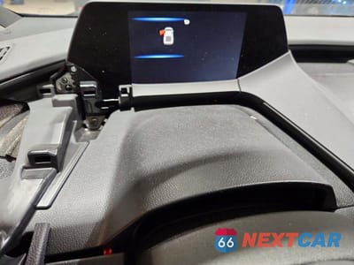 Zdjęcie 9 z 12 samochodu: 2024 TOYOTA PRIUS XLE VIN:JTDACAAU0R3036575 - miniatura