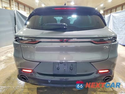 Zdjęcie 6 z 14 samochodu: 2024 DODGE HORNET R VIN:ZACPDFCW1R3A17586 - miniatura
