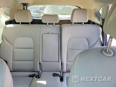 Zdjęcie 10 z 12 samochodu: 2016 HYUNDAI TUCSON SE VIN:KM8J33A48GU177067 - miniatura