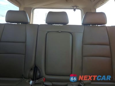 Zdjęcie 10 z 13 samochodu: 2006 HONDA PILOT EX VIN:5FNYF18576B009361 - miniatura