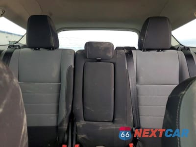 Zdjęcie 10 z 14 samochodu: 2015 FORD ESCAPE SE VIN:1FMCU9GX4FUC27231 - miniatura
