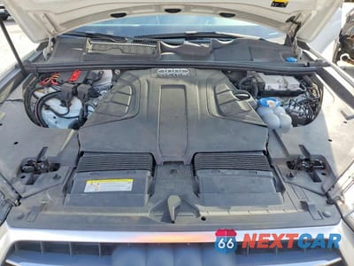 Zdjęcie 12 z 12 samochodu: 2017 AUDI Q7 PREMIUM PLUS VIN:WA1LAAF75HD018061 - miniatura