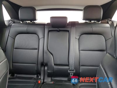 Zdjęcie 10 z 12 samochodu: 2022 FORD ESCAPE SEL VIN:1FMCU9H66NUB86329 - miniatura