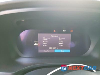 Zdjęcie 9 z 11 samochodu: 2023 VOLVO S60 PLUS VIN:7JRL12FL3PG244655 - miniatura