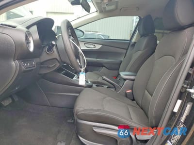 Zdjęcie 7 z 12 samochodu: 2023 KIA FORTE LXS VIN:3KPF24AD0PE594376 - miniatura