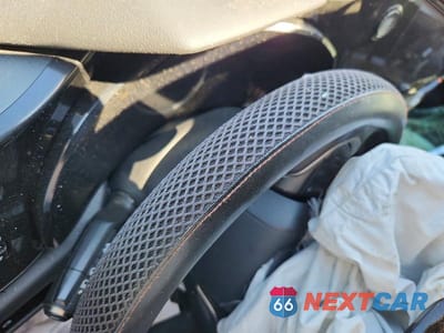 Zdjęcie 9 z 12 samochodu: 2022 LEXUS NX 350 BASE VIN:2T2AGCEZ7NC006234 - miniatura