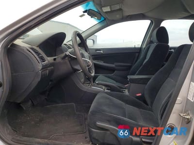 Zdjęcie 7 z 13 samochodu: 2006 HONDA ACCORD SE VIN:1HGCM56356A013590 - miniatura