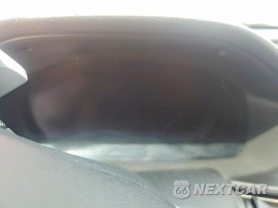 Zdjęcie 9 z 11 samochodu: 2020 HONDA ACCORD SPORT VIN:1HGCV1F34LA112421 - miniatura