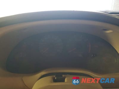 Zdjęcie 9 z 11 samochodu: 2001 FORD MUSTANG VIN:1FAFP404X1F105391 - miniatura