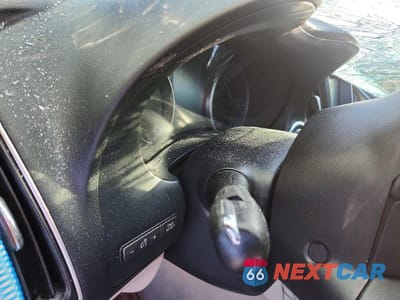Zdjęcie 9 z 12 samochodu: 2014 INFINITI Q50 PREMIUM VIN:JN1BV7AP0EM693444 - miniatura