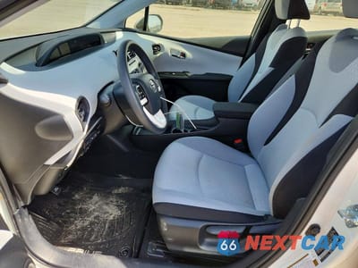 Zdjęcie 7 z 13 samochodu: 2018 TOYOTA PRIUS TWO VIN:JTDKBRFU8J3072548 - miniatura