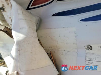 Zdjęcie 10 z 10 samochodu: 2007 JAYCO JAY FLIGHT CAMPER VIN:1UJBJ02K0718A0124 - miniatura