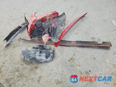 Zdjęcie 12 z 12 samochodu: 2011 FORD FUSION SPORT VIN:3FAHP0KC0BR189196 - miniatura