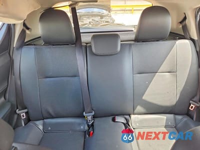 Zdjęcie 10 z 12 samochodu: 2018 TOYOTA PRIUS C FOUR VIN:JTDKDTB38J1608074 - miniatura
