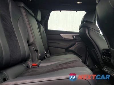 Zdjęcie 11 z 14 samochodu: 2023 ACURA MDX A-SPEC VIN:5J8YE1H08PL034695 - miniatura