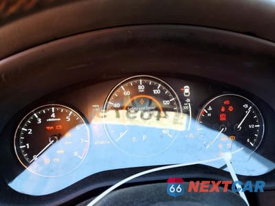 Zdjęcie 9 z 13 samochodu: 2022 MAZDA CX-30 PREFERRED VIN:3MVDMBCL1NM422725 - miniatura