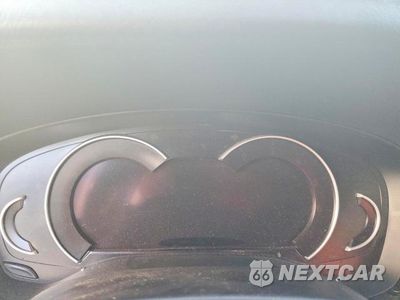 Zdjęcie 9 z 12 samochodu: 2017 BMW 540 I VIN:WBAJE5C35HG477841 - miniatura