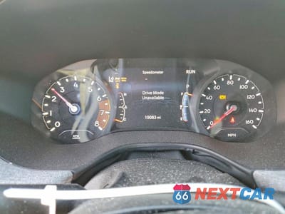 Zdjęcie 9 z 11 samochodu: 2024 JEEP COMPASS LATITUDE LUX VIN:3C4NJDFNXRT132602 - miniatura