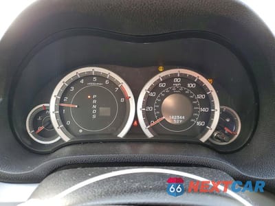 Zdjęcie 9 z 12 samochodu: 2012 ACURA TSX VIN:JH4CW2H52CC003412 - miniatura