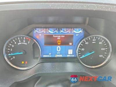 Zdjęcie 9 z 14 samochodu: 2024 FORD EXPEDITION MAX LIMITED VIN:1FMJK1K85REA08405 - miniatura