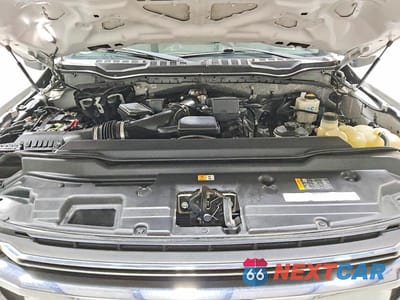 Zdjęcie 12 z 13 samochodu: 2021 FORD F250 SUPER DUTY VIN:1FT7W2B68MEC68605 - miniatura