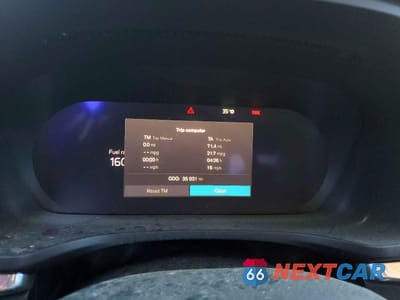 Zdjęcie 9 z 11 samochodu: 2024 VOLVO S60 CORE VIN:7JRL12FK0RG320231 - miniatura