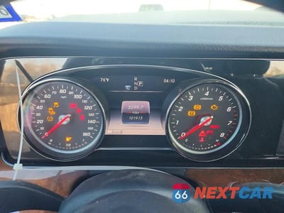 Zdjęcie 9 z 12 samochodu: 2019 MERCEDES-BENZ E 300 VIN:WDDZF4JB5KA563450 - miniatura