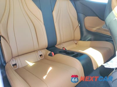 Zdjęcie 10 z 13 samochodu: 2026 MERCEDES-BENZ CLE 300 4MATIC VIN:W1KMJ4HBXTF086856 - miniatura