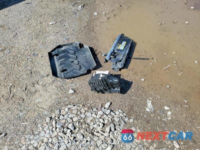 Zdjęcie 12 z 12 samochodu: 2017 AUDI A3 PREMIUM PLUS VIN:WAUGUGFFXH1043786 - miniatura