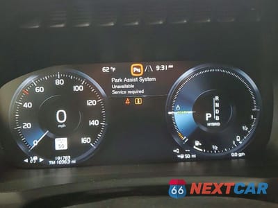 Zdjęcie 9 z 13 samochodu: 2016 VOLVO XC90 T8 VIN:YV4BC0PM2G1092481 - miniatura