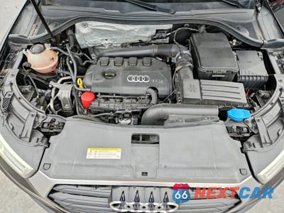 Zdjęcie 11 z 12 samochodu: 2018 AUDI Q3 PREMIUM PLUS VIN:WA1JCCFS4JR021138 - miniatura