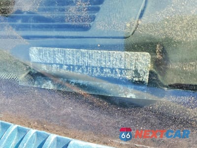 Zdjęcie 12 z 12 samochodu: 1994 CHEVROLET CAVALIER VL VIN:1G1JC1449R7310188 - miniatura