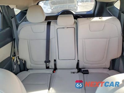 Zdjęcie 10 z 14 samochodu: 2025 HYUNDAI TUCSON HYBRID BLUE VIN:KM8JBDD1XSU306901 - miniatura