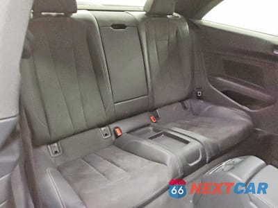 Zdjęcie 10 z 13 samochodu: 2021 AUDI A5 PREMIUM PLUS 45 VIN:WAUTAAF58MA012431 - miniatura