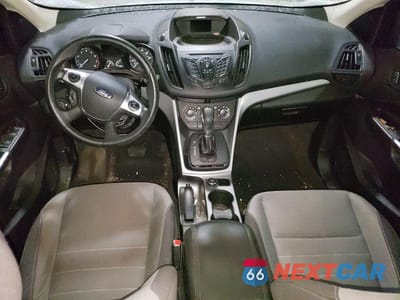 Zdjęcie 8 z 12 samochodu: 2014 FORD ESCAPE SE VIN:1FMCU9GX5EUE37416 - miniatura