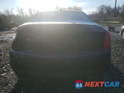 Zdjęcie 6 z 12 samochodu: 2018 CADILLAC CT6 VIN:1G6KB5RS3JU159077 - miniatura