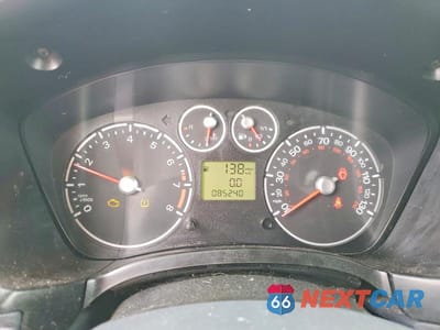 Zdjęcie 9 z 13 samochodu: 2012 FORD TRANSIT CONNECT XL VIN:NM0LS7ANXCT084354 - miniatura
