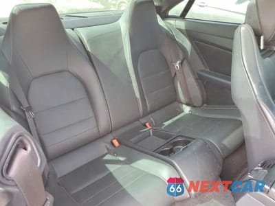 Zdjęcie 10 z 11 samochodu: 2015 MERCEDES-BENZ E 550 VIN:WDDKJ7DB6FF301121 - miniatura